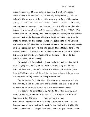 p. 16
