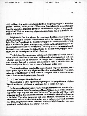 p. 24