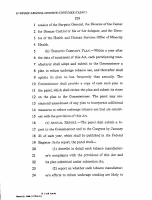 p. 59