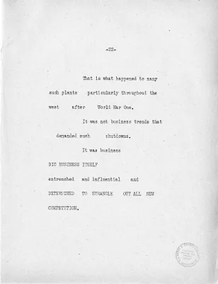 p. 24