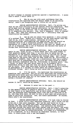p. 46