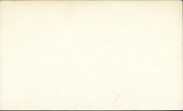 Page 1012
