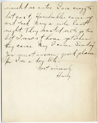 p. 6