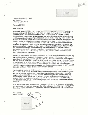 p. 22