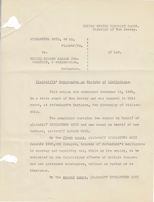 p. 1