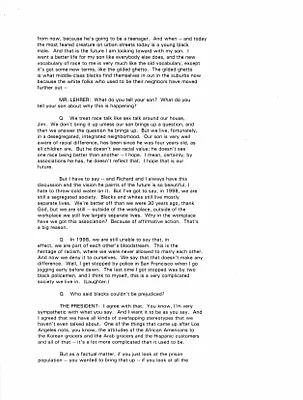 p. 55