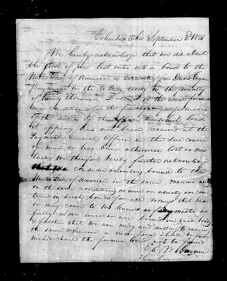 p. 30