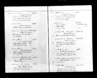 p. 46