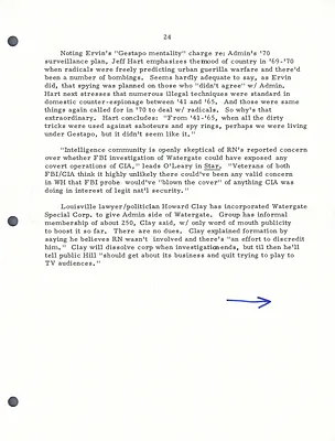 p. 49