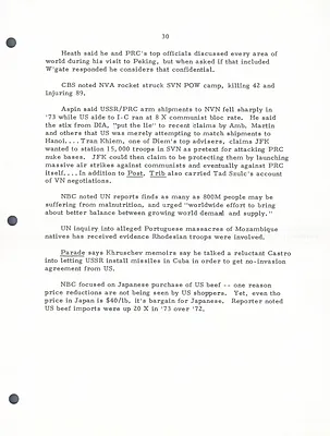 p. 30
