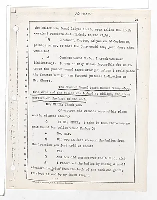 p. 30