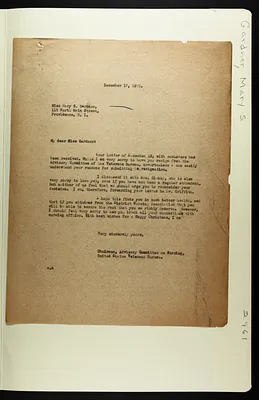 p. 17