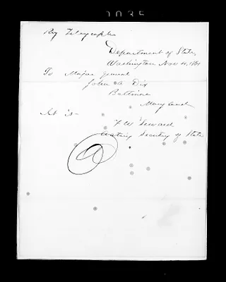 p. 47