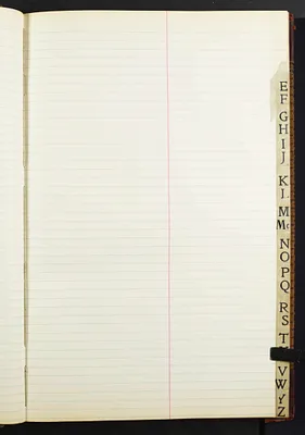 p. 5