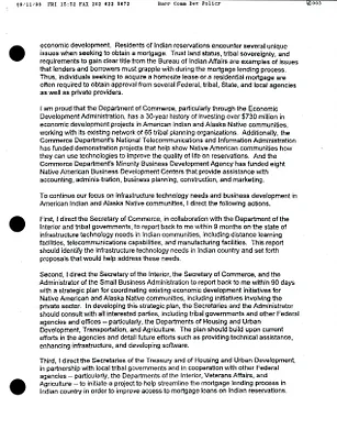 p. 40