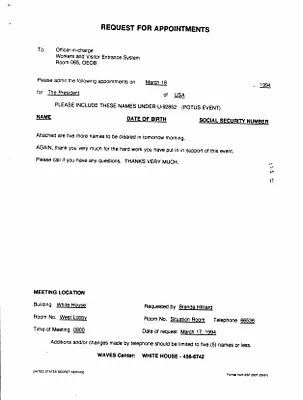 p. 53
