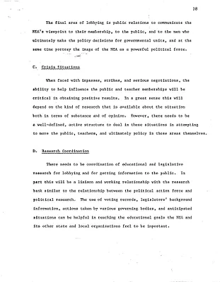p. 41