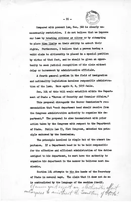 p. 28
