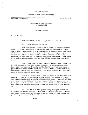p. 14