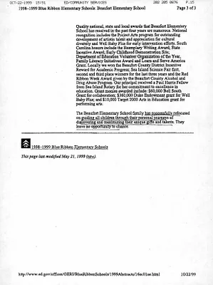 p. 44