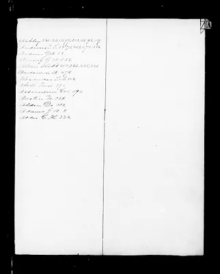 p. 23