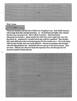 p. 12