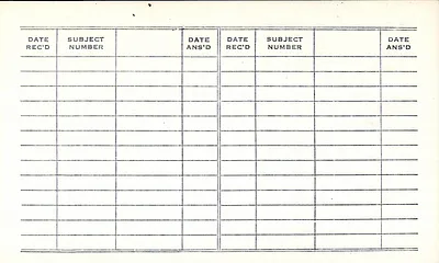 p. 36