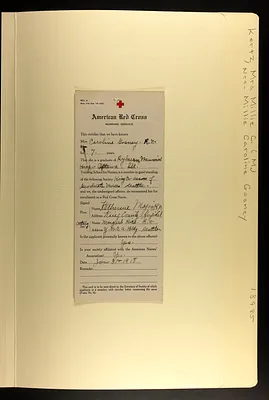p. 30