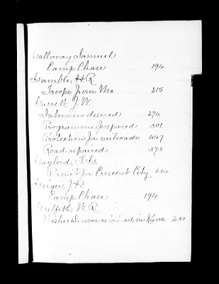 p. 33