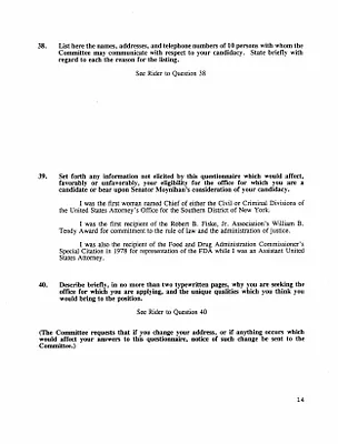 p. 19