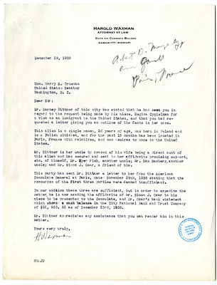 p. 3