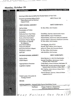p. 29