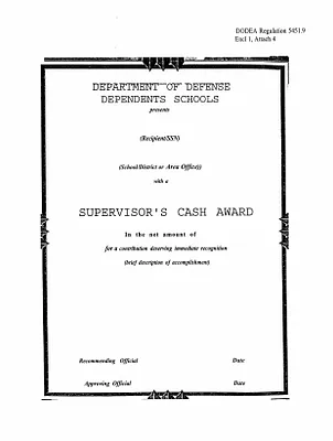 p. 58