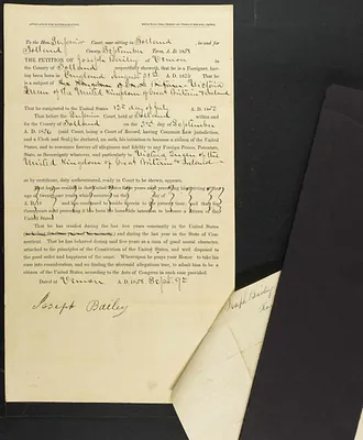 p. 43