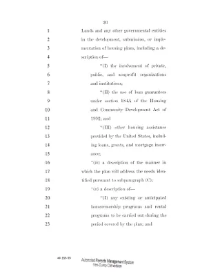 p. 52