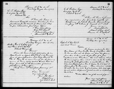 p. 24