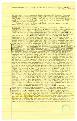 p. 31