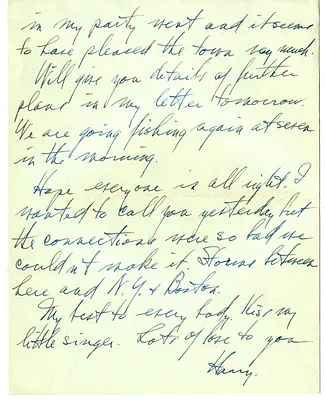 p. 4