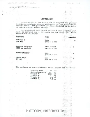 p. 18