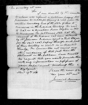 p. 59