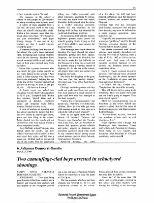 p. 18