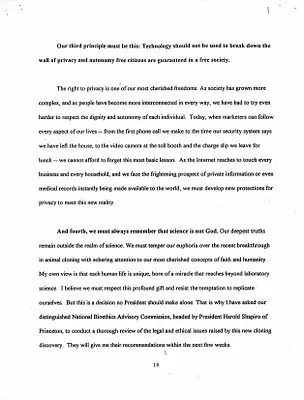 p. 57