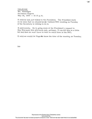 p. 57