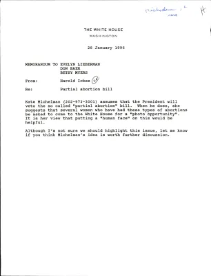 p. 5