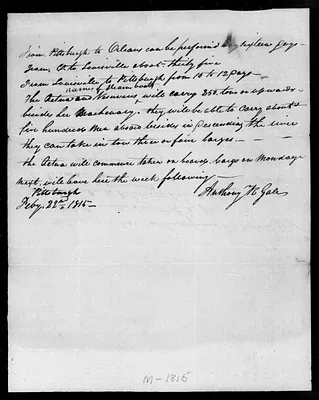 p. 55