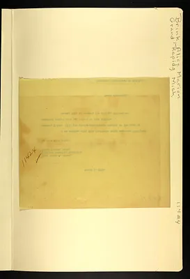 p. 36