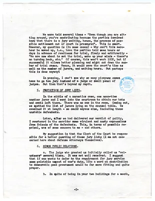 p. 7