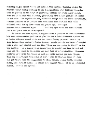 p. 19