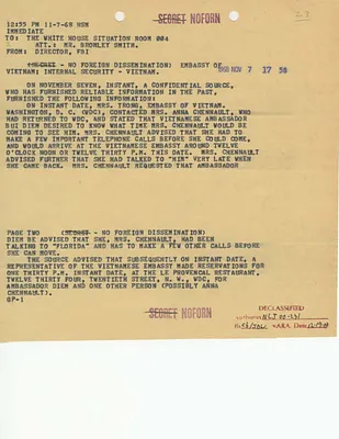 p. 58