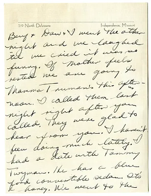 p. 3